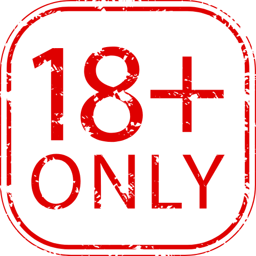 Catamilf77